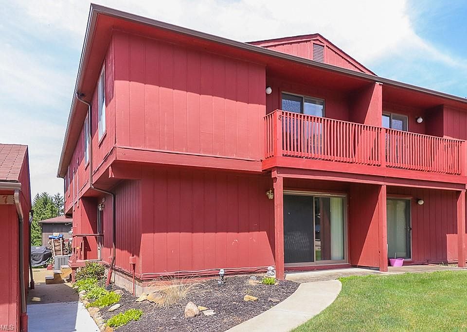 1st image of 7585 Creekwood Dr #23B