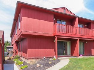 7585 Creekwood Dr #23B, North Royalton, OH 44133