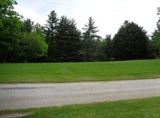 0 Ewing Rd, Moores Hill, IN 47032