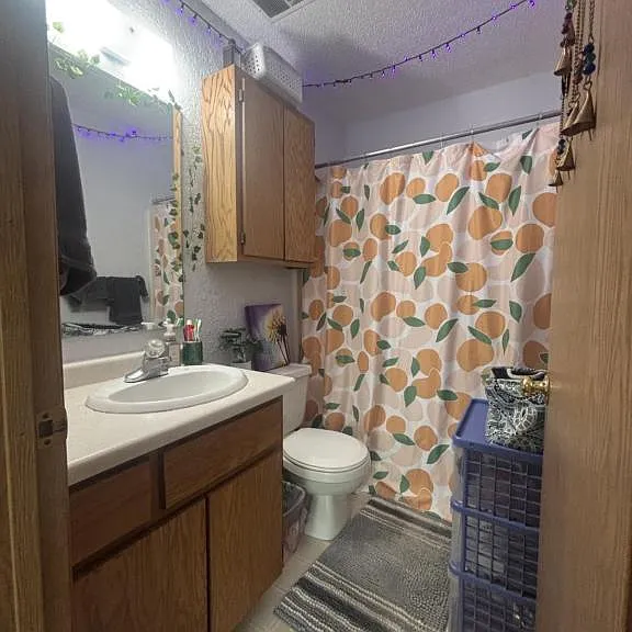 819 5th Ave S #106 — Photo 6