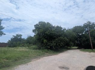 4829 Adobe Ln, Denison, TX 75020