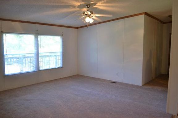 3rd image of 7050 Old Plantation Dr