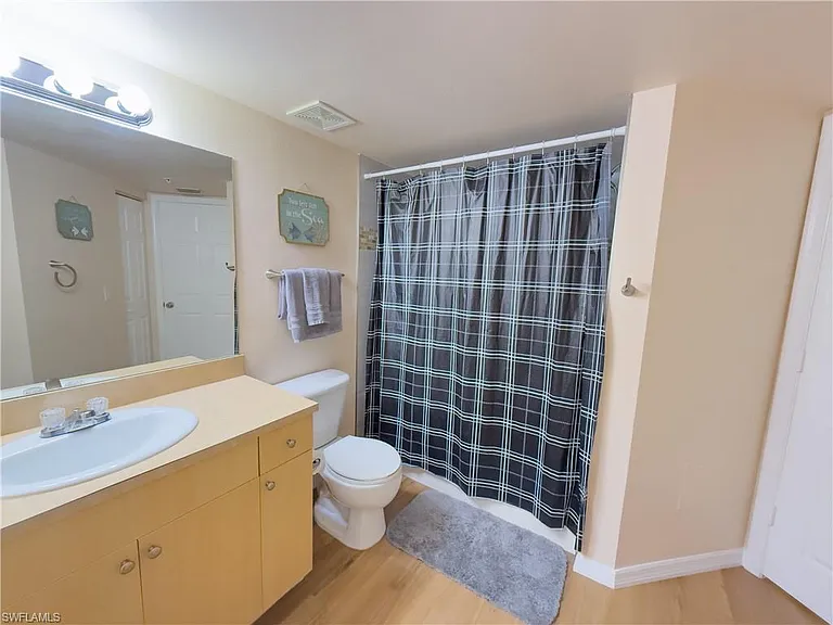 8754 River Homes Ln #8203 — Photo 9