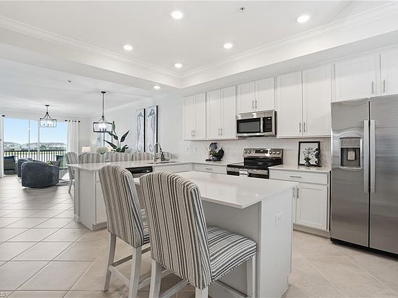 5th image of 5555 Double Eagle Cir #3935