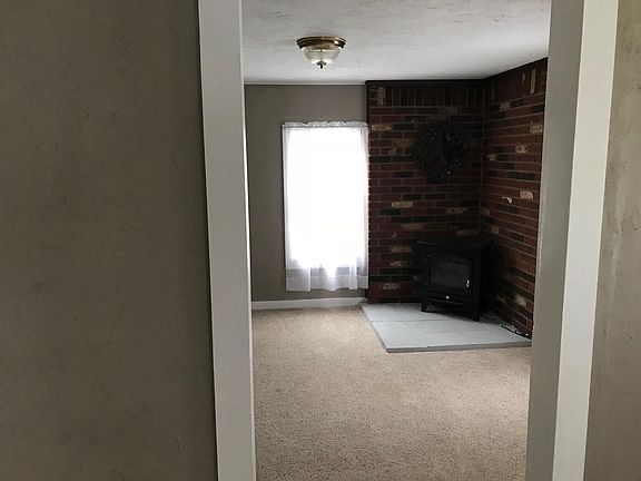 Den / Office / Playroom