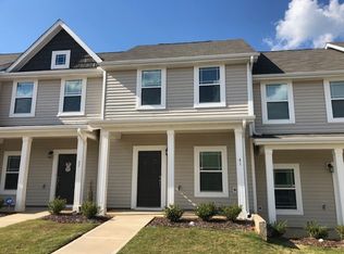 37 Brick Kiln Loop, Clayton, NC 27520
