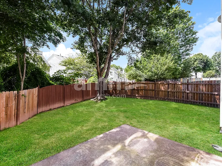 4603 Whitfaire Ct — Photo 15