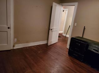 2850 Ranger Dr, North Charleston, SC 29405