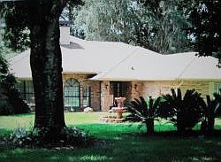 1st image of 32030 Hickory Ln