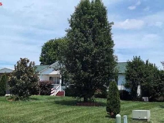 2nd image of 5164 Swinging Bridge Rd