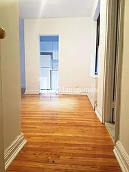 Rented by Lisa Management