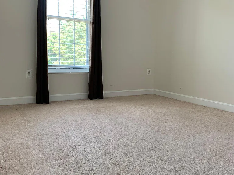 6341 Cider Barrel Cir — Photo 68