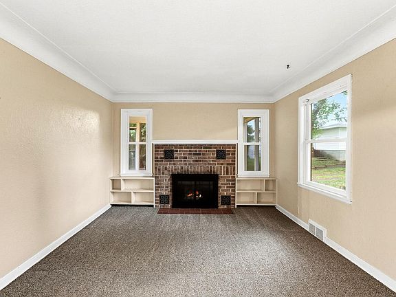 5th image of 6728 W River Rd