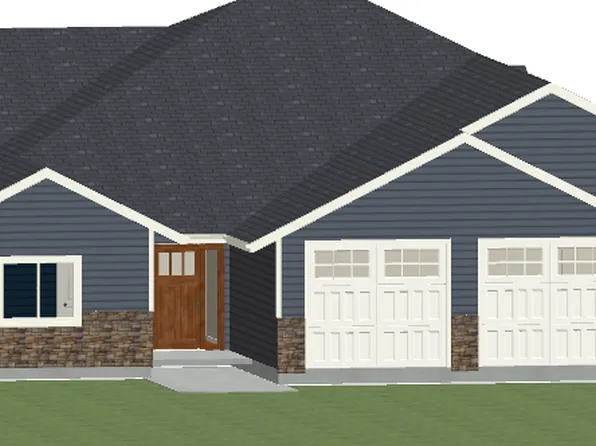 502 6th Ave W, Osakis, MN 56360