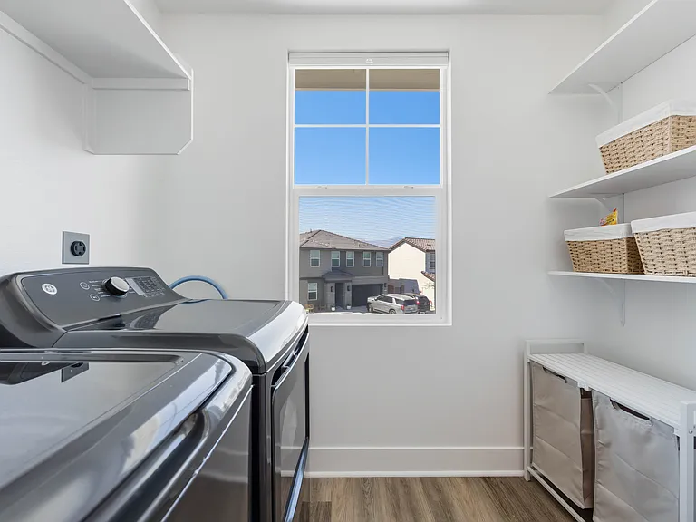 84450 Malora Ct — Photo 39