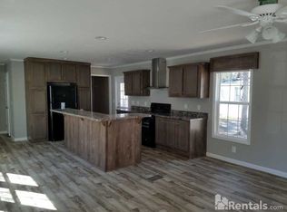 219 Bayboro Cir, Goose Creek, SC 29445