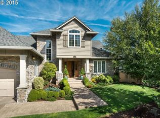 742 SW 68th Ter, Portland, OR 97225