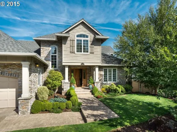 742 SW 68th Ter, Portland, OR 97225