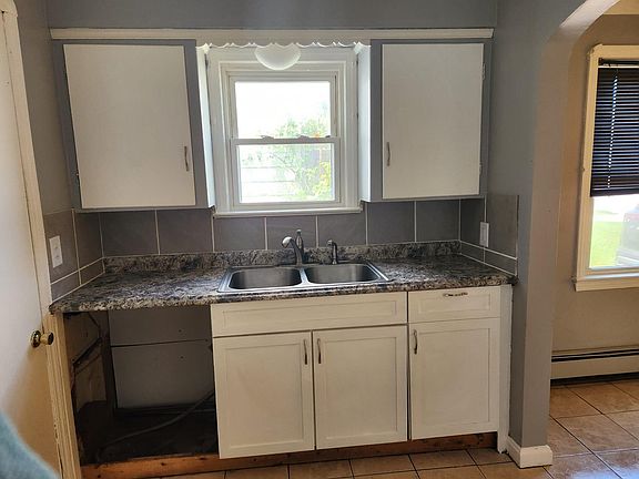 2nd image of 4700 W 150th St