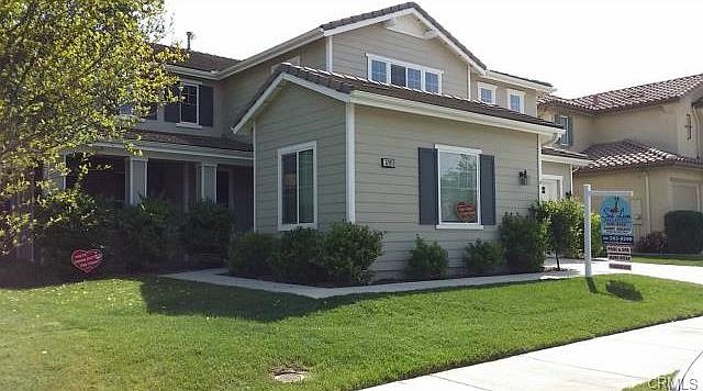 32013 Cottage Glen Dr