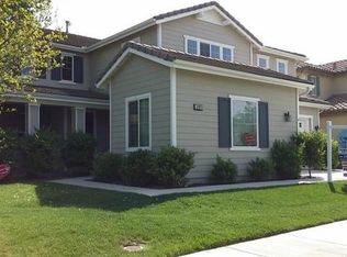 32013 Cottage Glen Dr, Lake Elsinore, CA 92532