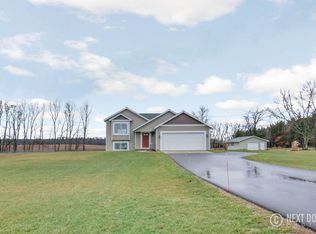 353 116th Ave, Martin, MI 49070