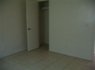 525 W 16th Ave, Apache Junction, AZ 85120