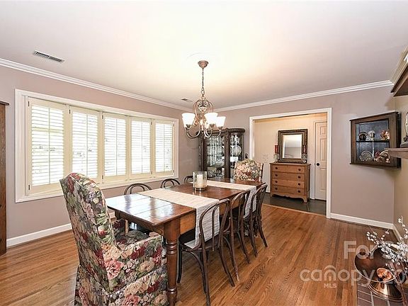 4th image of 7500 Glencannon Dr