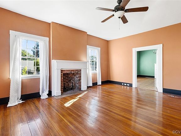 4th image of 308 Grove Ave