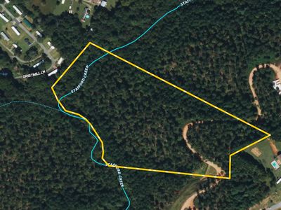 0 Scenic Ln #180, Granite Falls, NC, 28630