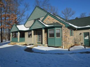 792 Hampton Ct, Northfield, OH 44067