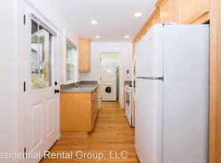 808 Monroe St, Oregon City, OR 97045