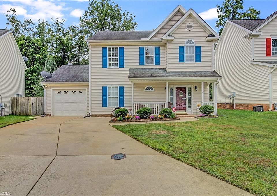 1st image of 5940 Bluestem Cir
