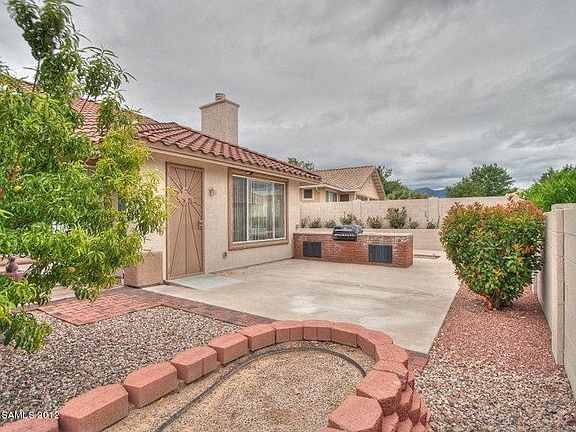 4th image of 2577 Tarina Way