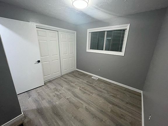 4th image of 650 N Crimson Dr