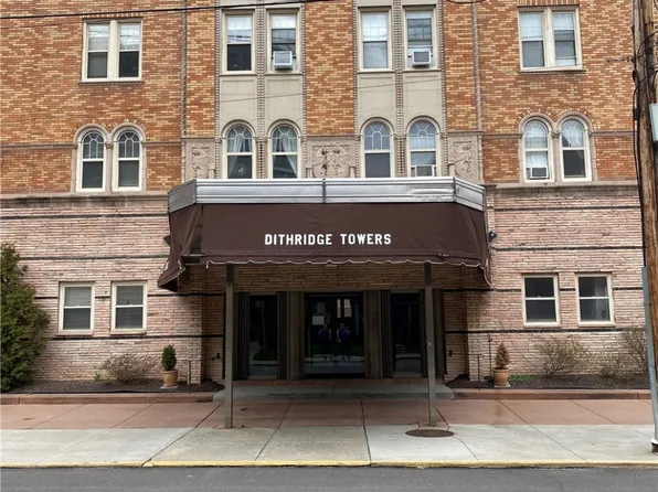 144 N Dithridge St APT 301, Pittsburgh, PA 15213