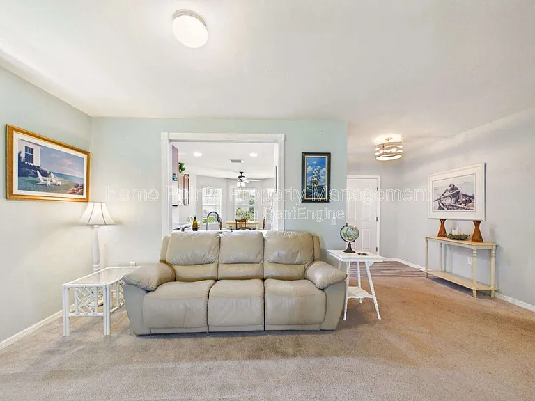 3420 Cancun Ct — Photo 10
