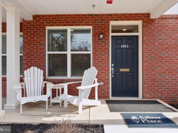 249 Chapel Court Dr #82C, Norristown, PA 19401