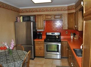 19 Hale St, New Brunswick, NJ 08901