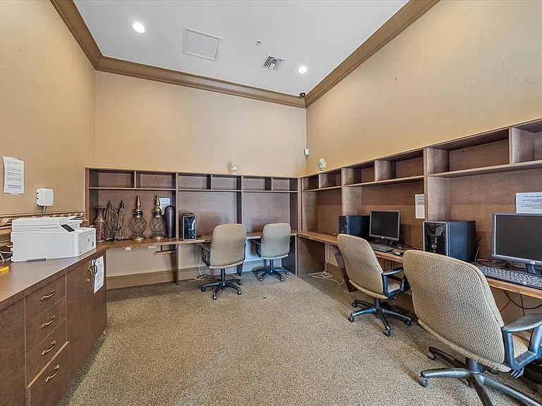 4106 Central Sarasota Pkwy #1018 — Photo 26
