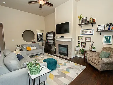 11377 Conquistador Dr — Photo 13