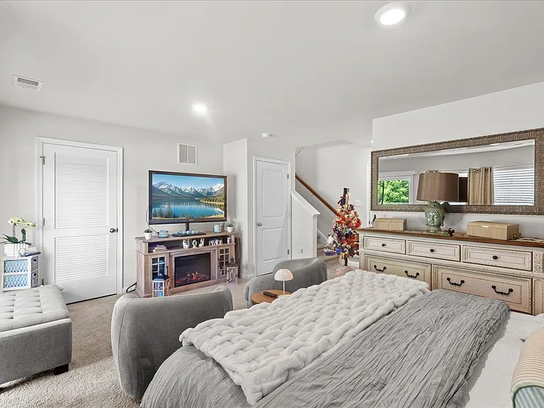 435 Monte Farm Rd — Photo 16