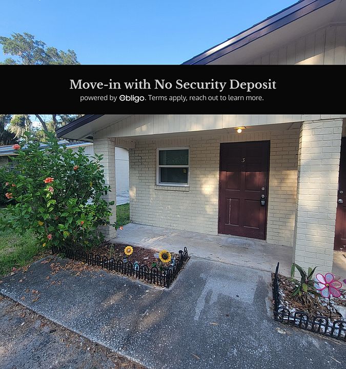 1st image of 2437 Idlewild St #4