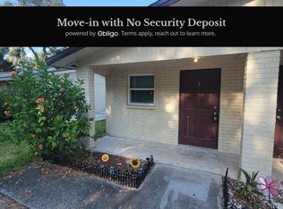 2437 Idlewild St #4, Lakeland, FL 33801