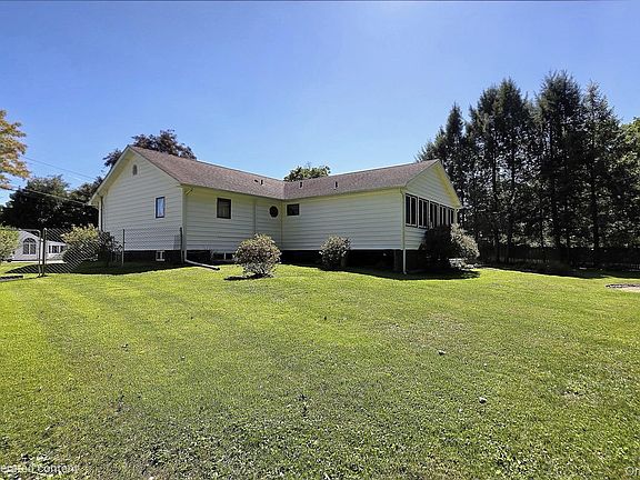 4th image of 29 Kinry Road