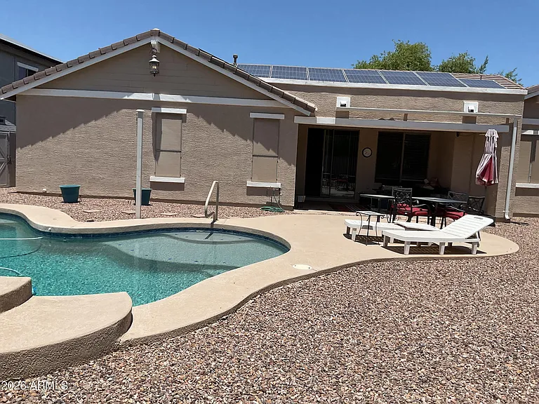 14335 W Country Gables Dr — Photo 15