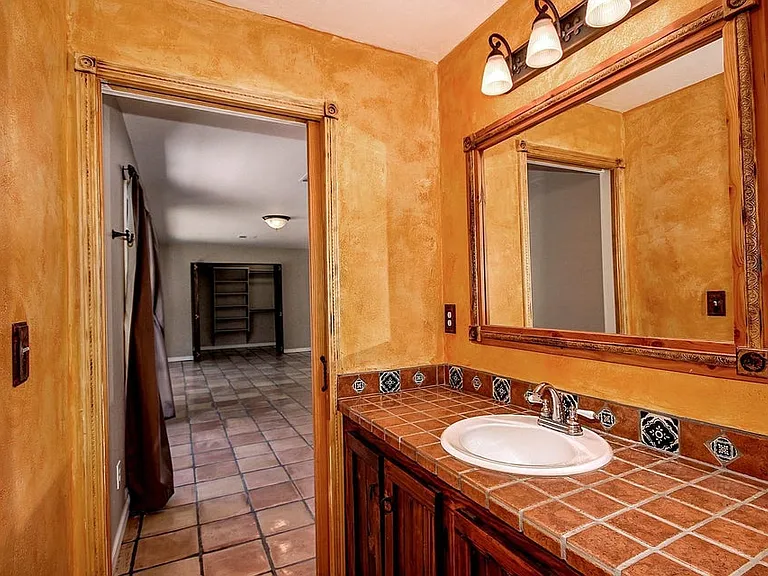 14837 N El Sobrante Ave — Photo 10