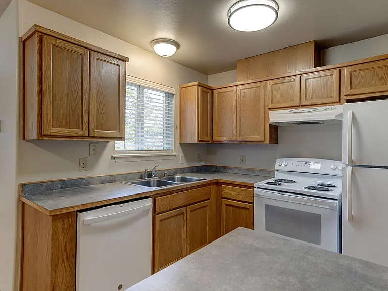 M0833 Arbor Terrace Condo's — Photo 46