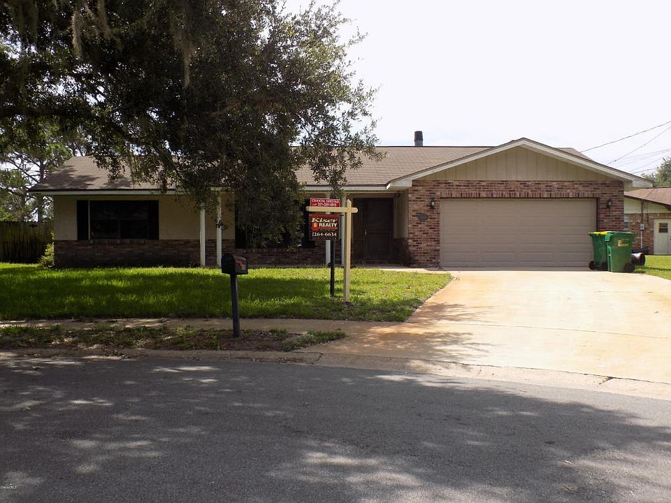 1st image of 3069 Lantern Ct