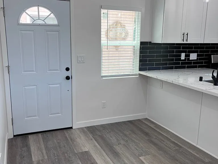 5215-5217 Catoctin Drive — Photo 12